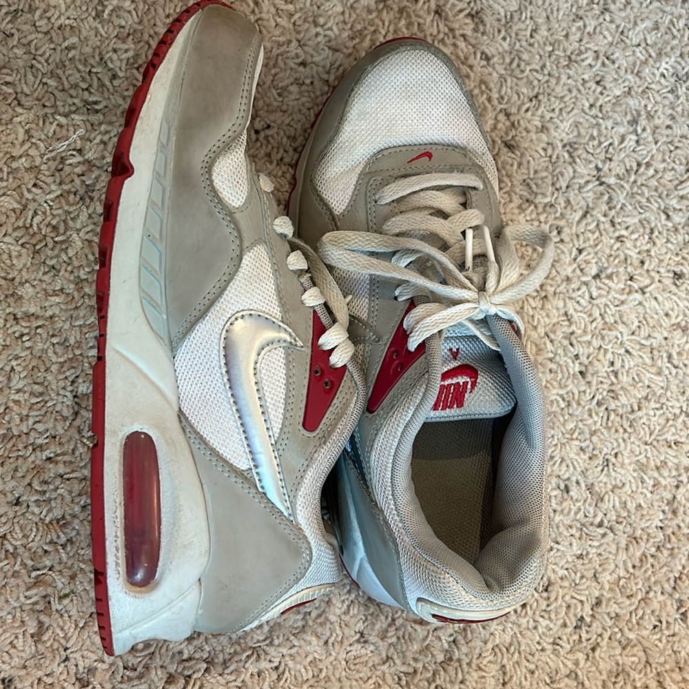 NIKE Air Sneakers